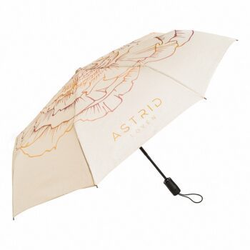 ilus vihmavari naistele eesti disain