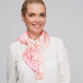 astrid loven sall