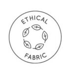 ethical fabric