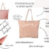 Igapäevakoti kasutamine loven