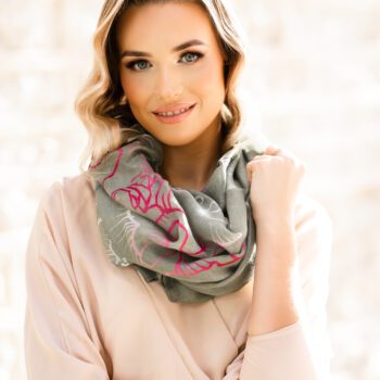 Sallid & Kaelarätikud